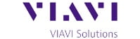 viavi-solutions